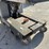 2014-jlg-20mvl-image-11
