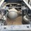 2019-kenworth-t680-image-11