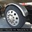 1997-kenworth-t800-image-35