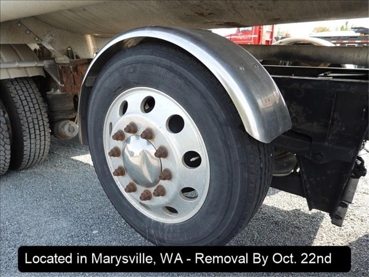 1997-kenworth-t800-image-35