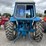 ford-6610-image-5