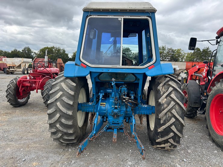 ford-6610-image-5