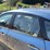 #109-•-2010-subaru-impreza-(has-wi-title)-image-28
