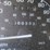 2001-ford-ranger-image-13