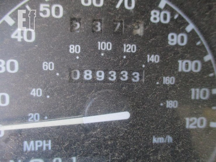 2001-ford-ranger-image-13