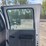 2011-ford-f250-xl-image-149