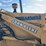 john-deere-310d-image-20