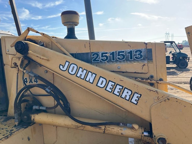 john-deere-310d-image-20