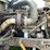#4432-•-1989-international-grain-truck-(no-title)-image-64