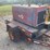 #8619-•-miller-big-40-welder-(aps)-image-4