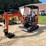 #201-•-new-nt20y-mini-excavator-image-1