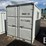 hurricane-7'x11'9"x8'-shipping-container-image-1