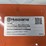 #1784-•-husqvarna-ts142l-lawn-mower-image-18