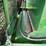 john-deere-200-image-18