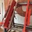 #105-•-2025-pallet-nailer-image-11