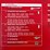 #1556-•-milwaukee-47pc-1/2"-drive-metric-&-sae-ratchet-and-socket-set-with-four-flat™-sides-image-3