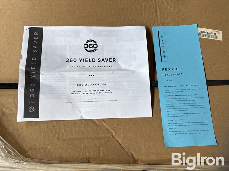 john-deere-600-series-corn-head-yield-savers-image-11