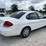 2006-ford-taurus-se-sedan-image-3
