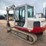 takeuchi-tb175-image-4