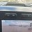 2017-ford-f150-image-34
