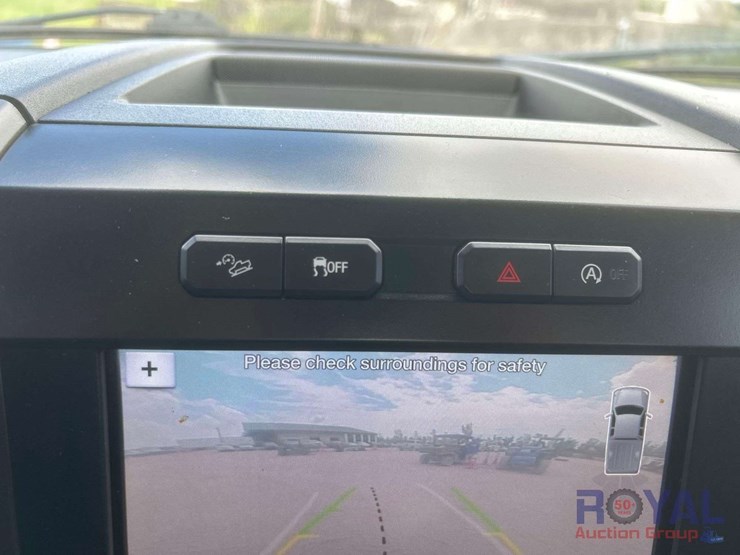 2017-ford-f150-image-34