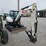2022-bobcat-e60-image-26