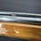 remington-1100-12-gauge-shotgun-image-6
