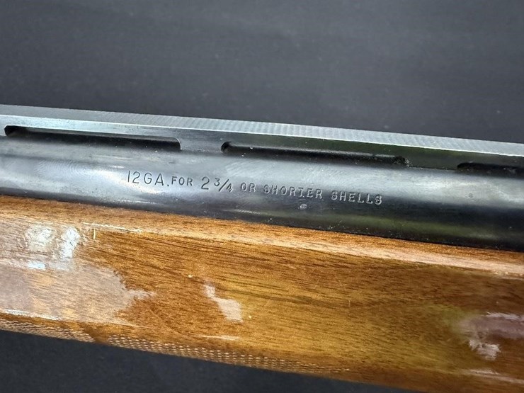 remington-1100-12-gauge-shotgun-image-6