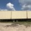 #1019-•-2024-40’-(5)-door-shipping-container-image-4