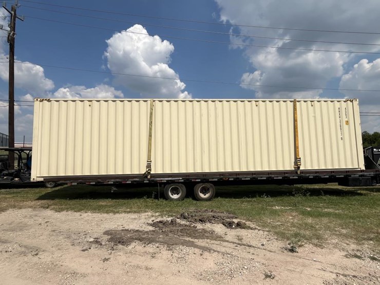 #1019-•-2024-40’-(5)-door-shipping-container-image-4