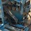 #150-•-daul-arbor-gangsaw-image-29