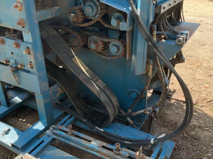 #150-•-daul-arbor-gangsaw-image-29