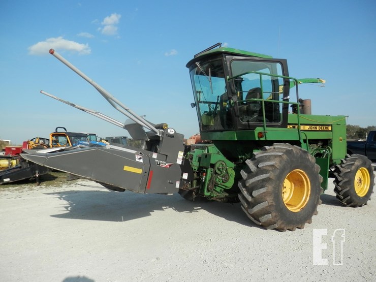 john-deere-5820-image-1