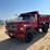 ford-f800-image-1