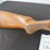 remington-sportsman-58-20-gauge-shotgun-image-3