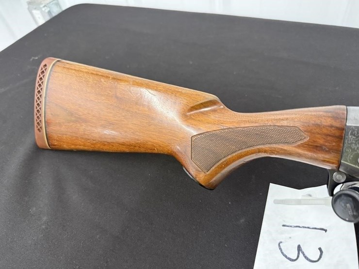 remington-sportsman-58-20-gauge-shotgun-image-3