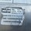 #5024-•-western-truck-salter/sander-image-15