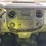 2015-ford-f-550-4x4-bucket-truck-image-14