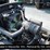 john-deere-7200a-precision-cut-image-21