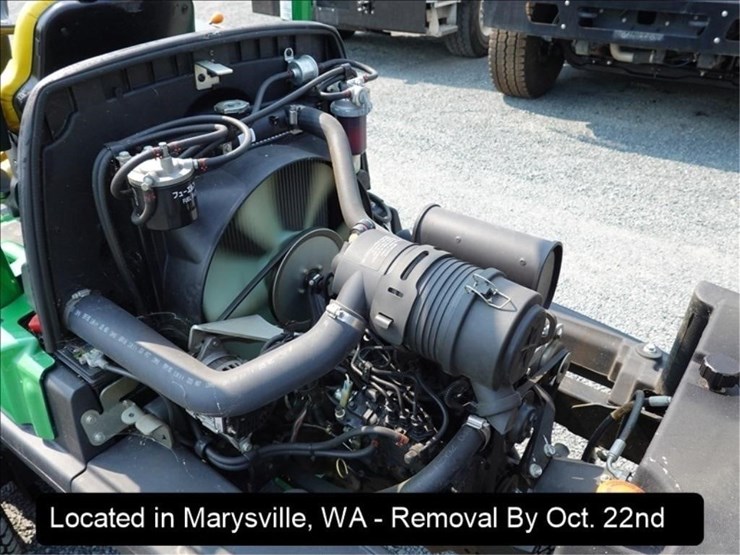 john-deere-7200a-precision-cut-image-21