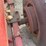 #8632-•-jobsite-parts,-tool-and-grease-trailer-(maq)-image-28