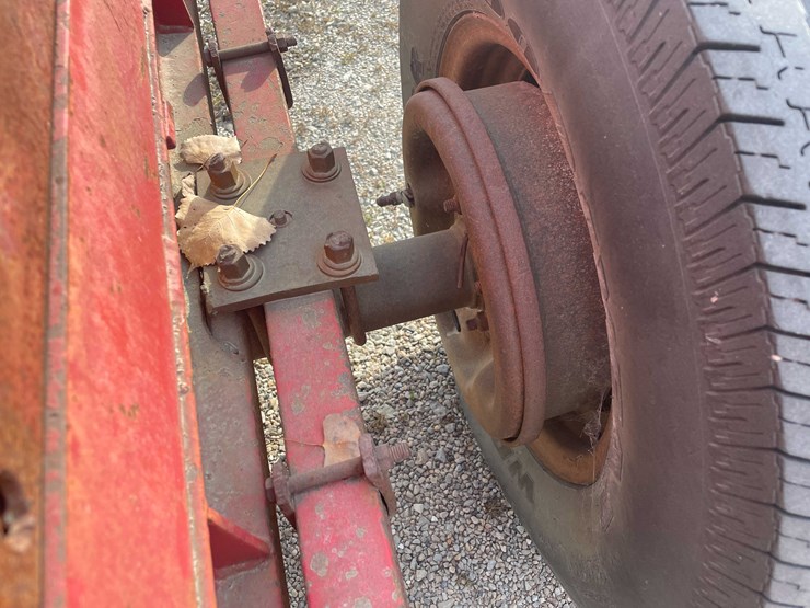 #8632-•-jobsite-parts,-tool-and-grease-trailer-(maq)-image-28