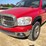 2008-dodge-ram-1500-image-9
