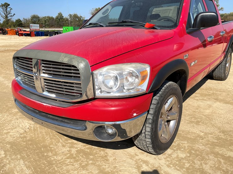 2008-dodge-ram-1500-image-9