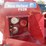 new-holland-f62b-image-6
