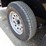 2026-fstrt-fsch030-7x16-t/a-flatbed-trailer-image-15