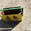 rock-box-image-6