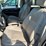 2014-chrysler-town-and-country-image-11