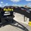 #1796-•-unused-2024-big-tex-22gn-gooseneck-trailer-image-9
