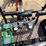#200-•-new-nt18k-mini-excavator-image-23